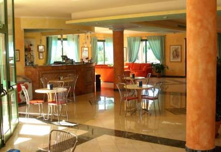 Baia Marina - 27