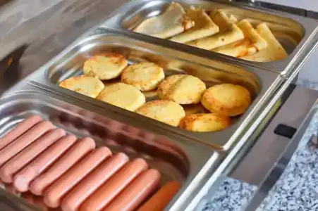 Бутик Северный Цветок - 97