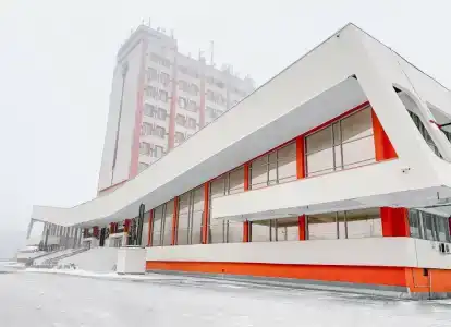 Smart Kdo Lipetsk - 4