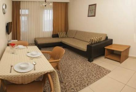 Basaranlar Thermal - 10