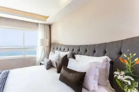 Atlas Amadil Beach - 90