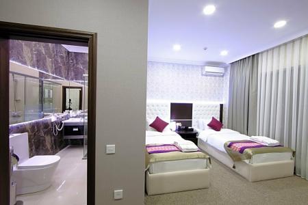 Premier - 9