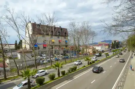 МАРИНАМОЛЛ - 37