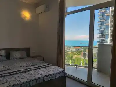 Dream Home Apart - 17
