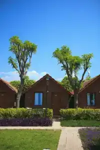 Can Garden Beach - 26