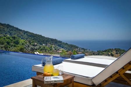 Highclere and Spa - 32