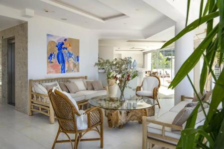 Highclere and Spa - 42