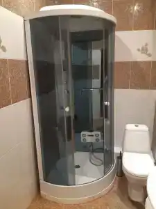 на Набережной - 78