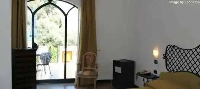 Borgo Santandrea - 41
