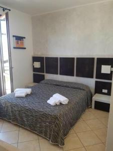 B&B Agrodolce - 19