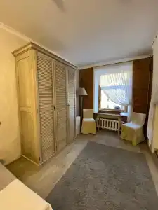 ReMarka на Столярном - 90