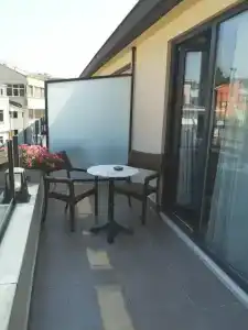 Ahmet Efendi Konağı - 22