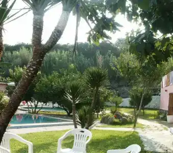 Bel Tramonto - 3