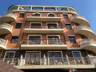 Spa Rafael Resort - 0