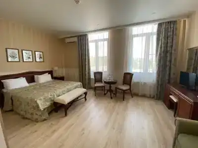 Dolphin Resort by Stellars, - 45