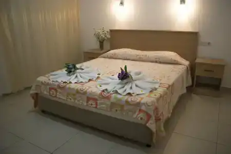 Kalia Beach Side - 41