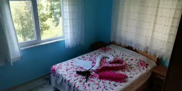 Airport Guest House - 15