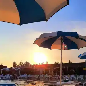 Park-New Century - 43