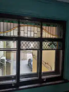 Большой 19 - 53