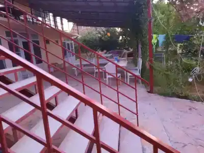 Recreation center Lukoyl - 25