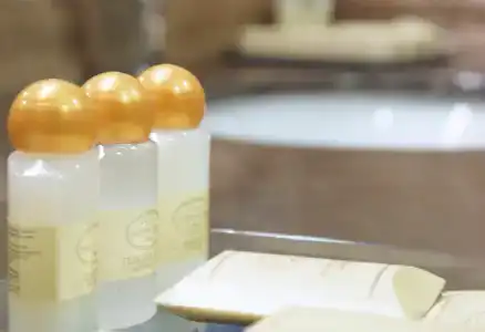 President Minsk - 81