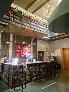 Объект 784 - 76