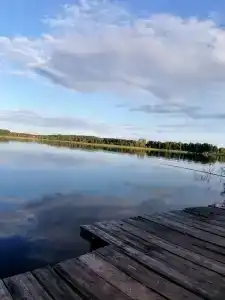 Recreation center Strusto - 2