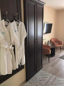 Бутик Евразия - 69