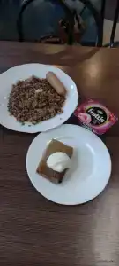 Gostinica Tri Zvezdi Mini - 49