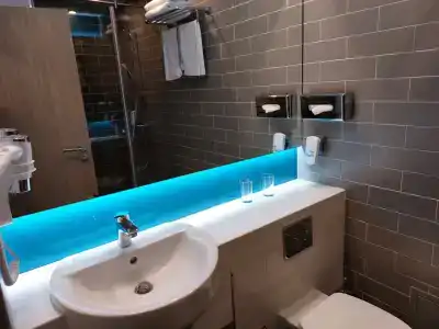 Holiday Inn Express - Khovrino, an IHG - 15