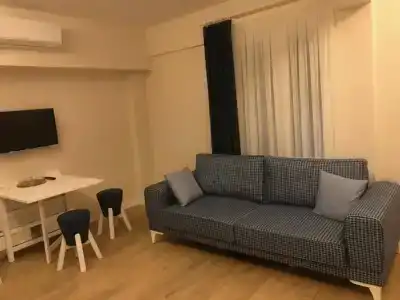 Ece Marina Suit - 48