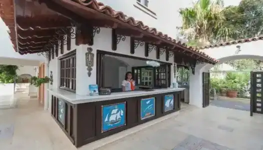 Manzara Boutique - 20