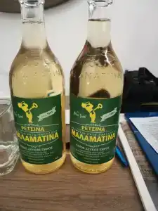 Mandali - 16