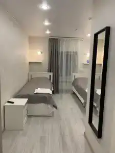 Дом Паломника корпус 2 - 9