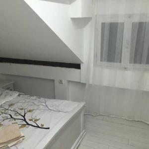 Guesthouse Athos - 16
