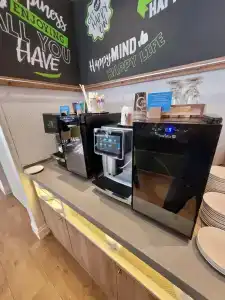 Hampton By Hilton - 18