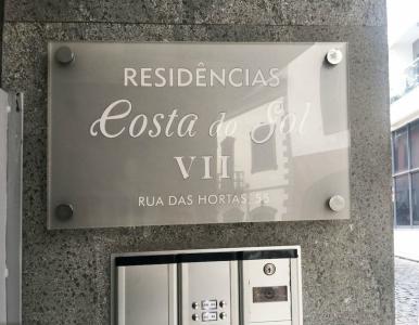 Pestana CR7 Funchal, Lifestyles - 16