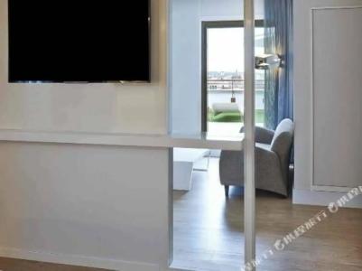 NH Collection Calderon - 75