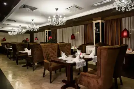 Carat by Undersun - 35