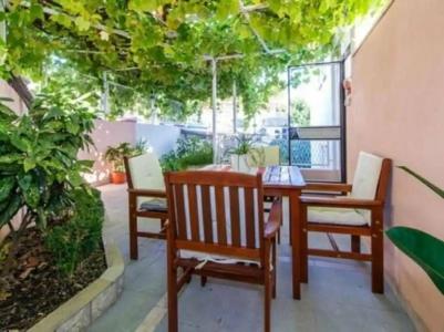 Guest House Vulic - 19