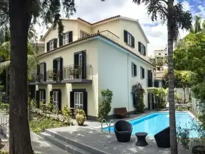 Vila Vicência - 34