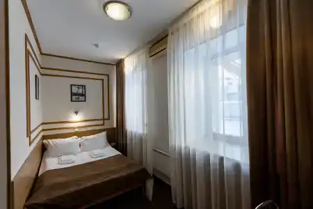 Club Prionezhskiy - 18