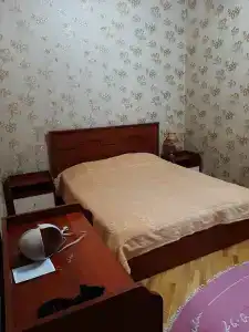 Zolotaya Imperiya - 29