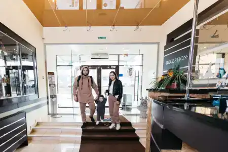 Club Prionezhskiy - 4