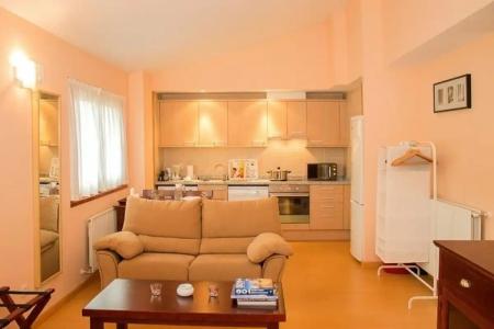 Himàlaia Soldeu by Nexta - 64