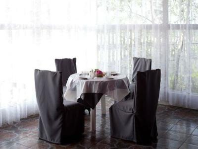Lotsman Guest house - 6