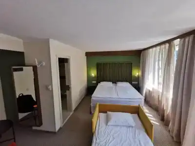 Portobello Sochi - 40