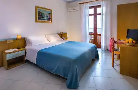 Grazia Alla Scannella - 43