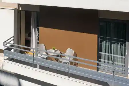 Domotel Olympia - 15