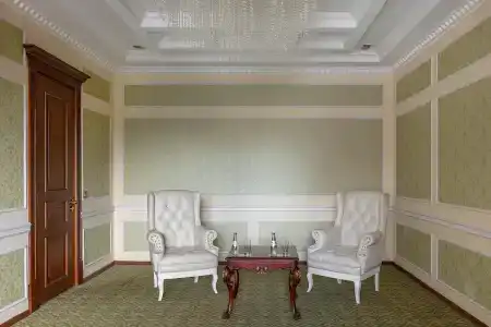 President Minsk - 90